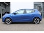 Dacia Sandero Eco-G 120 Journey | Climate Control | Stoelverwarming | Apple Carplay & Android Auto | DEMO VRAAG NAAR DE BESCHIKBAARHEID