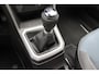 Dacia Sandero Eco-G 120 Journey | Climate Control | Stoelverwarming | Apple Carplay & Android Auto | DEMO VRAAG NAAR DE BESCHIKBAARHEID