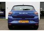 Dacia Sandero Eco-G 120 Journey | Climate Control | Stoelverwarming | Apple Carplay & Android Auto | DEMO VRAAG NAAR DE BESCHIKBAARHEID