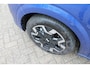 Dacia Sandero Eco-G 120 Journey | Climate Control | Stoelverwarming | Apple Carplay & Android Auto | DEMO VRAAG NAAR DE BESCHIKBAARHEID