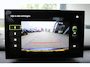 Dacia Sandero Eco-G 120 Journey | Climate Control | Stoelverwarming | Apple Carplay & Android Auto | DEMO VRAAG NAAR DE BESCHIKBAARHEID