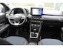 Dacia Sandero Eco-G 120 Journey | Climate Control | Stoelverwarming | Apple Carplay & Android Auto | DEMO VRAAG NAAR DE BESCHIKBAARHEID