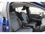 Dacia Sandero Eco-G 120 Journey | Climate Control | Stoelverwarming | Apple Carplay & Android Auto | DEMO VRAAG NAAR DE BESCHIKBAARHEID