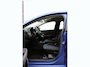 Dacia Sandero Eco-G 120 Journey | Climate Control | Stoelverwarming | Apple Carplay & Android Auto | DEMO VRAAG NAAR DE BESCHIKBAARHEID