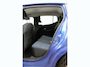 Dacia Sandero Eco-G 120 Journey | Climate Control | Stoelverwarming | Apple Carplay & Android Auto | DEMO VRAAG NAAR DE BESCHIKBAARHEID