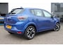 Dacia Sandero Eco-G 120 Journey | Climate Control | Stoelverwarming | Apple Carplay & Android Auto | DEMO VRAAG NAAR DE BESCHIKBAARHEID