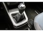 Dacia Sandero Eco-G 120 Journey | Climate Control | Stoelverwarming | Apple Carplay & Android Auto | DEMO VRAAG NAAR DE BESCHIKBAARHEID