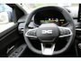 Dacia Sandero Eco-G 120 Journey | Climate Control | Stoelverwarming | Apple Carplay & Android Auto | DEMO VRAAG NAAR DE BESCHIKBAARHEID
