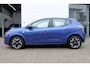 Dacia Sandero Eco-G 120 Journey | Climate Control | Stoelverwarming | Apple Carplay & Android Auto | DEMO VRAAG NAAR DE BESCHIKBAARHEID