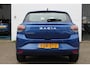 Dacia Sandero Eco-G 120 Journey | Climate Control | Stoelverwarming | Apple Carplay & Android Auto | DEMO VRAAG NAAR DE BESCHIKBAARHEID