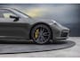 Porsche 992 911 - 3.8 TURBO S COUPE | AVENTURINGROEN