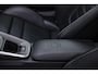 Porsche 992 911 - 3.8 TURBO S COUPE | AVENTURINGROEN