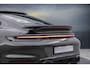 Porsche 992 911 - 3.8 TURBO S COUPE | AVENTURINGROEN