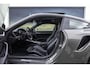 Porsche 992 911 - 3.8 TURBO S COUPE | AVENTURINGROEN