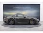 Porsche 992 911 - 3.8 TURBO S COUPE | AVENTURINGROEN