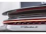 Porsche 992 911 - 3.8 TURBO S COUPE | AVENTURINGROEN