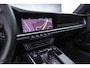 Porsche 992 911 - 3.8 TURBO S COUPE | AVENTURINGROEN