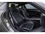 Porsche 992 911 - 3.8 TURBO S COUPE | AVENTURINGROEN