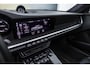 Porsche 992 911 - 3.8 TURBO S COUPE | AVENTURINGROEN
