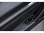 Porsche 992 911 - 3.8 TURBO S COUPE | AVENTURINGROEN