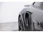 Porsche 992 911 - 3.8 TURBO S COUPE | AVENTURINGROEN