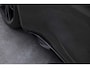 Porsche 992 911 - 3.8 TURBO S COUPE | AVENTURINGROEN