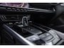 Porsche 992 911 - 3.8 TURBO S COUPE | AVENTURINGROEN