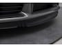 Porsche 992 911 - 3.8 TURBO S COUPE | AVENTURINGROEN