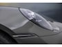 Porsche 992 911 - 3.8 TURBO S COUPE | AVENTURINGROEN