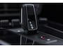 Porsche 992 911 - 3.8 TURBO S COUPE | AVENTURINGROEN
