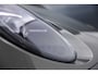 Porsche 992 911 - 3.8 TURBO S COUPE | AVENTURINGROEN