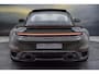 Porsche 992 911 - 3.8 TURBO S COUPE | AVENTURINGROEN