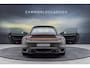 Porsche 992 911 - 3.8 TURBO S COUPE | AVENTURINGROEN