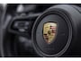 Porsche 992 911 - 3.8 TURBO S COUPE | AVENTURINGROEN