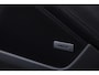 Porsche 992 911 - 3.8 TURBO S COUPE | AVENTURINGROEN