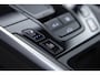 Porsche 992 911 - 3.8 TURBO S COUPE | AVENTURINGROEN