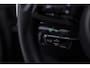 Porsche 992 911 - 3.8 TURBO S COUPE | AVENTURINGROEN