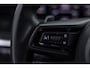 Porsche 992 911 - 3.8 TURBO S COUPE | AVENTURINGROEN