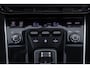 Porsche 992 911 - 3.8 TURBO S COUPE | AVENTURINGROEN