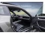 Porsche 992 911 - 3.8 TURBO S COUPE | AVENTURINGROEN