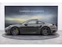 Porsche 992 911 - 3.8 TURBO S COUPE | AVENTURINGROEN