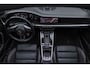Porsche 992 911 - 3.8 TURBO S COUPE | AVENTURINGROEN