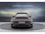 Porsche 992 911 - 3.8 TURBO S COUPE | AVENTURINGROEN