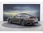 Porsche 992 911 - 3.8 TURBO S COUPE | AVENTURINGROEN