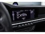 Porsche 992 911 - 3.8 TURBO S COUPE | AVENTURINGROEN