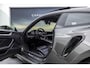 Porsche 992 911 - 3.8 TURBO S COUPE | AVENTURINGROEN
