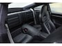 Porsche 992 911 - 3.8 TURBO S COUPE | AVENTURINGROEN