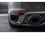 Porsche 992 911 - 3.8 TURBO S COUPE | AVENTURINGROEN