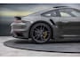 Porsche 992 911 - 3.8 TURBO S COUPE | AVENTURINGROEN