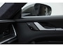Porsche 992 911 - 3.8 TURBO S COUPE | AVENTURINGROEN